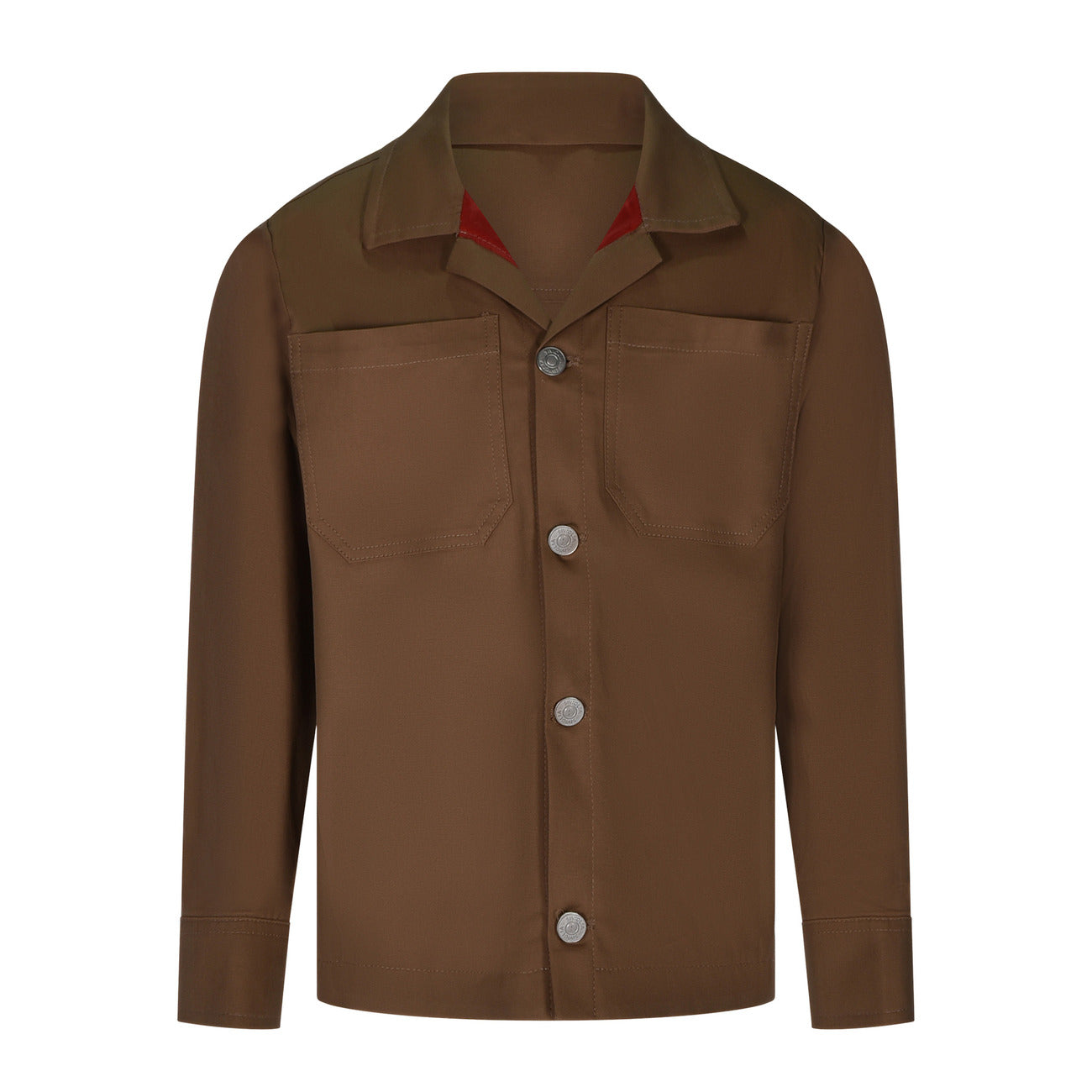 Seville - JACKET