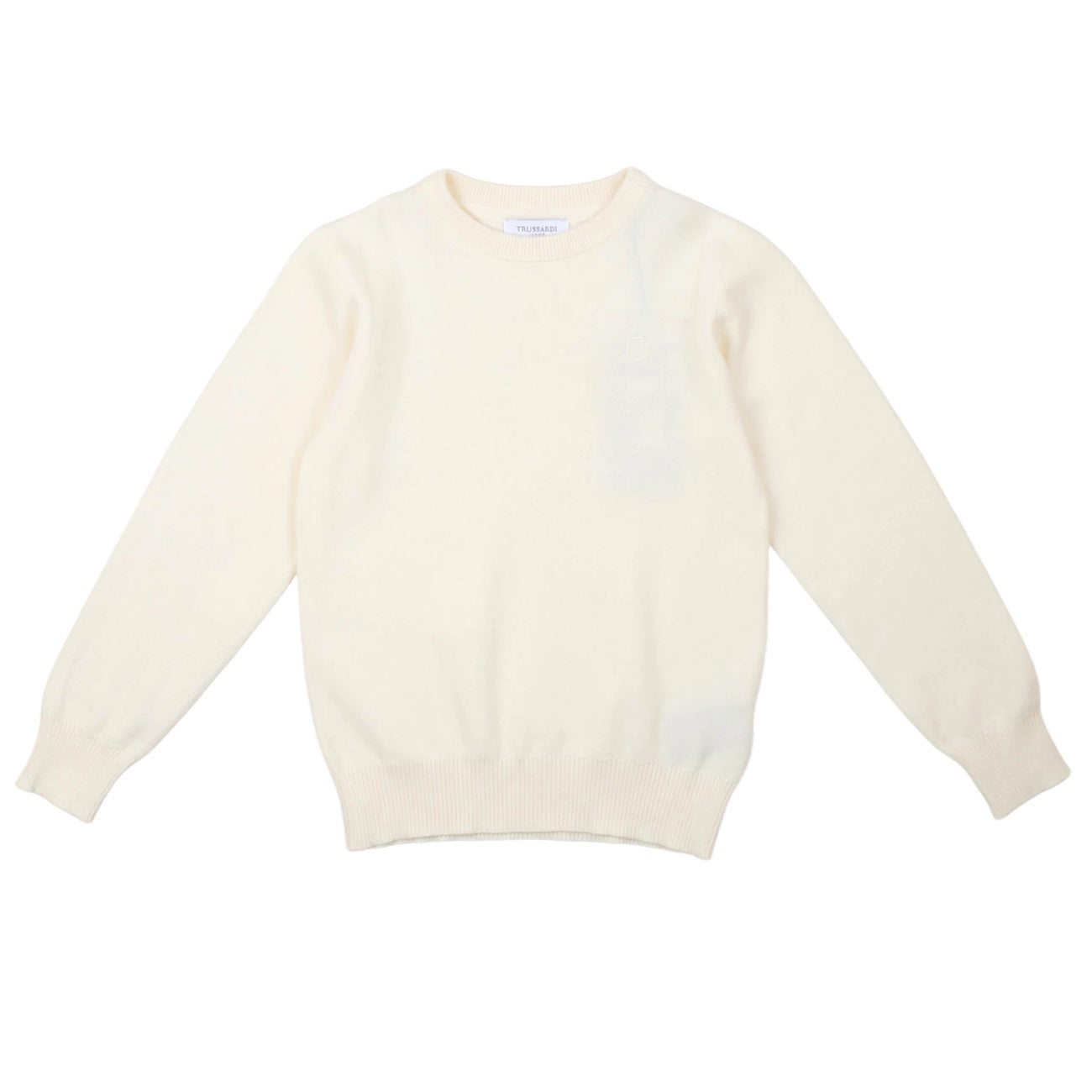 trussardi - MAGLIONE KAPLOS