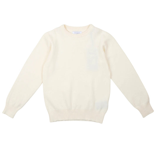trussardi - MAGLIONE KAPLOS