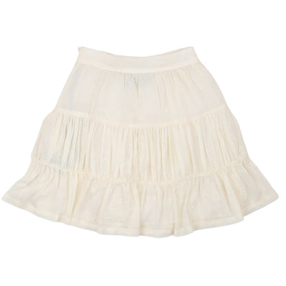 trussardi - Gonne