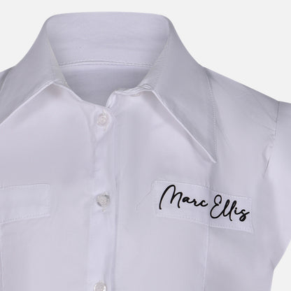 marc ellis - SHIRT