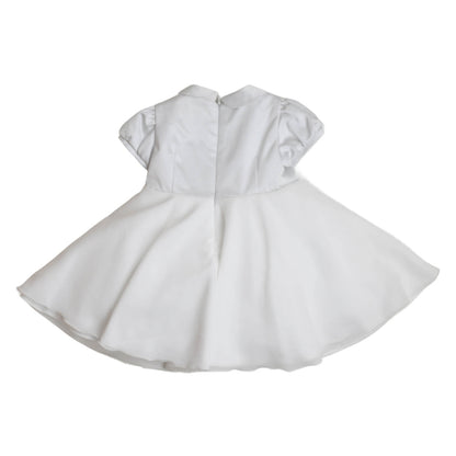 carlo pignatelli - ABITO