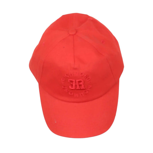 john richmond - Cappellino da baseball SPISOTI(ANN)