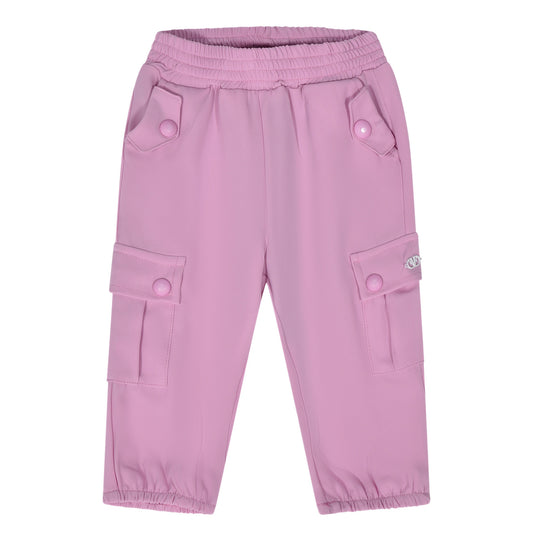 fun & fun - ROMPER
