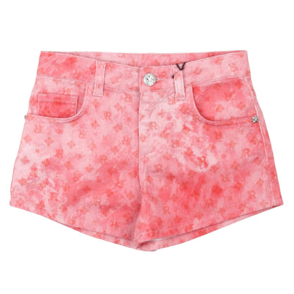 john richmond - SHORTS DENIM SIRAUTI(ANN)