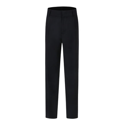 john richmond - PANTALONI NOVIGA