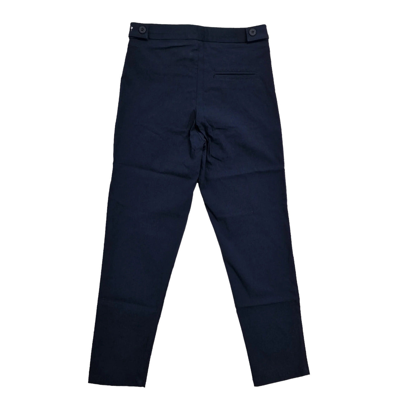paciotti - Trousers