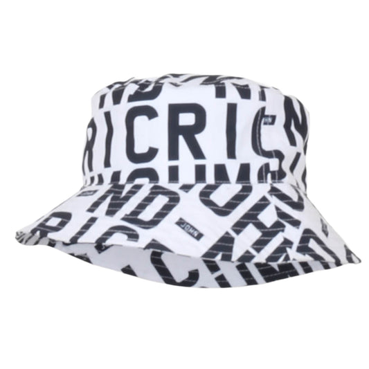 john richmond - Cappelli