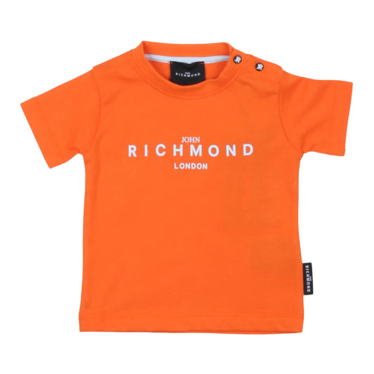 John Richmond - Galci T-SHIRT
