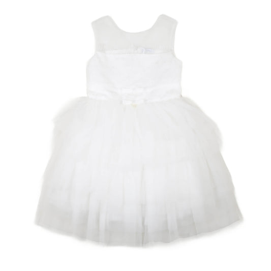 Carlo Pignatelli - DRESS