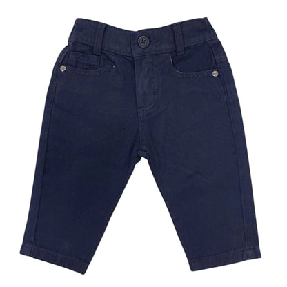 trussardi - PANTALONI BURLCI
