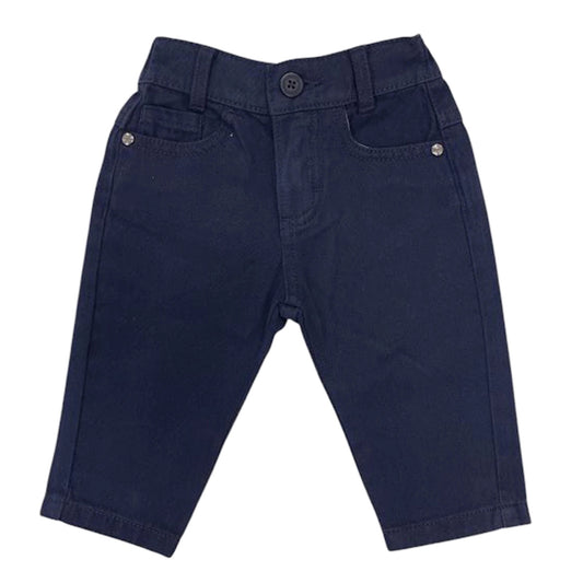 trussardi - PANTALONI BURLCI
