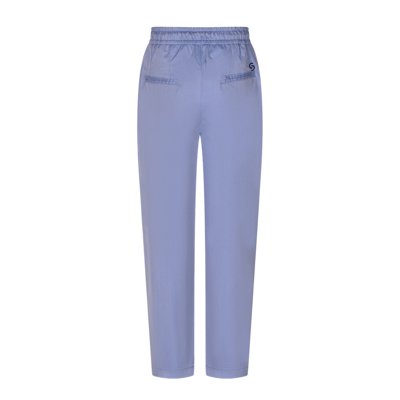 siviglia - PANTALONE