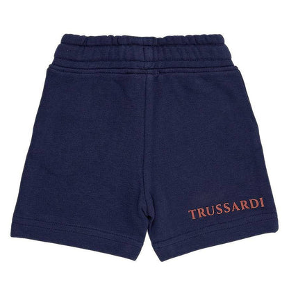 trussardi - Bermuda