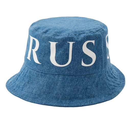 trussardi - Cappello MARDI
