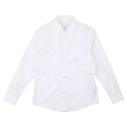 carlo pignatelli - CAMICIA