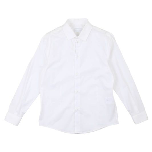 carlo pignatelli - CAMICIA