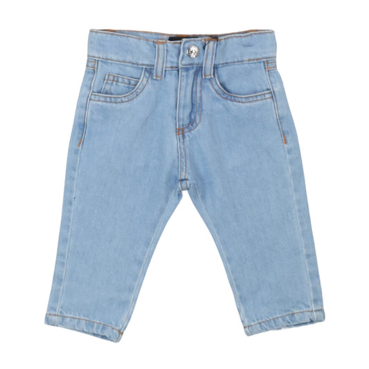 john richmond - JEANS TESSA(ANN)