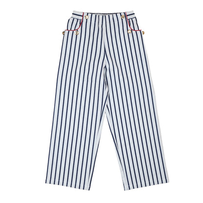 trussardi - PANTALONI INEGAB