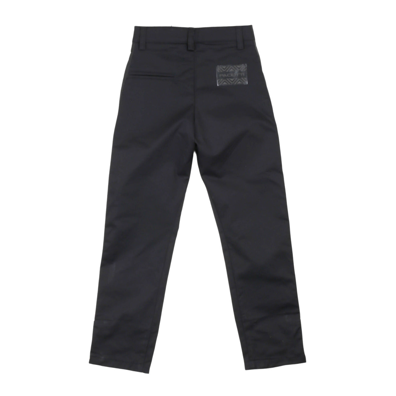paciotti - Trousers