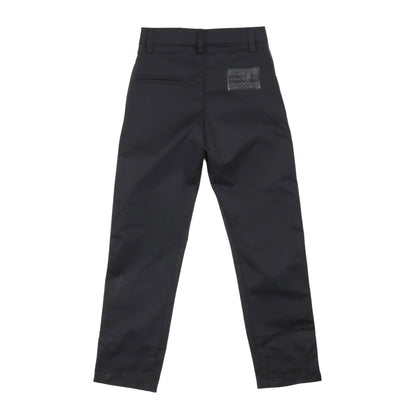 paciotti - Trousers