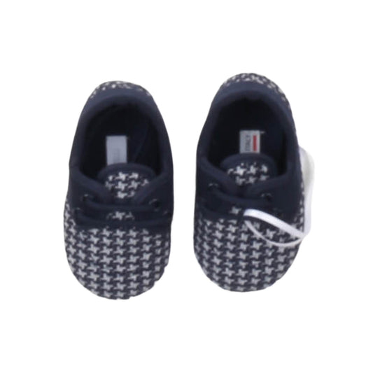 Carlo Pignatelli - LITTLE SHOES