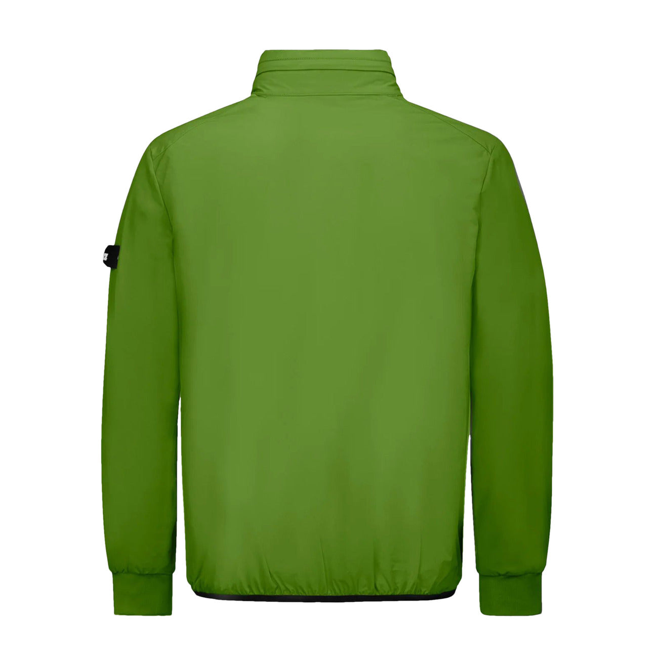 Invicta - SPORT SHELL JACKET