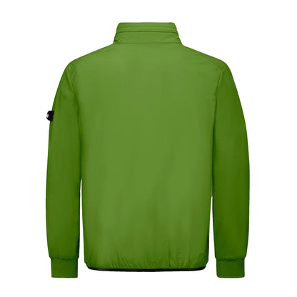 Invicta - SPORT SHELL JACKET
