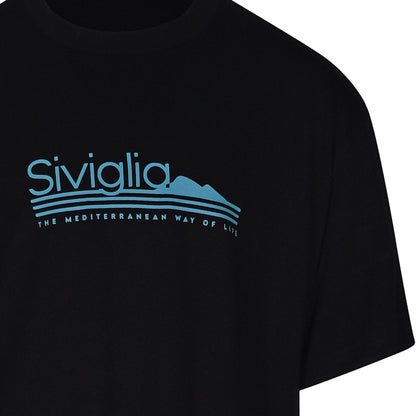 Seville - T-SHIRT