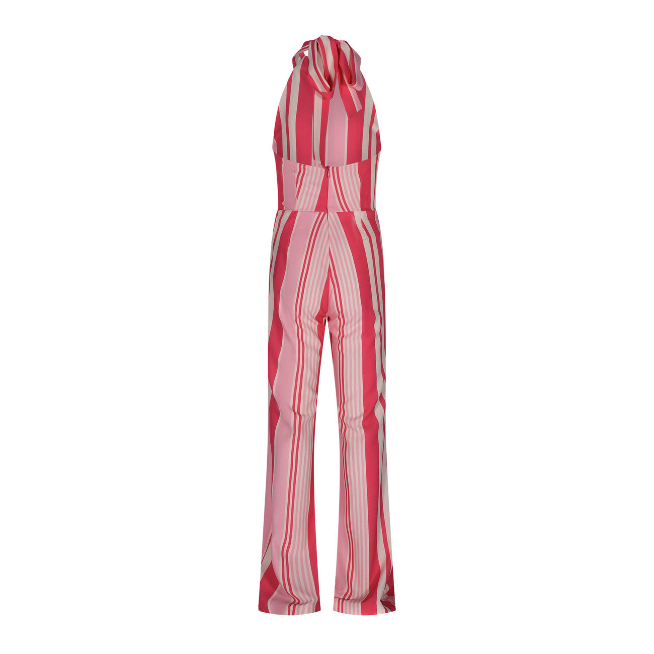 fun & fun - TUTINA