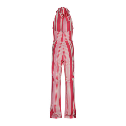 fun & fun - TUTINA