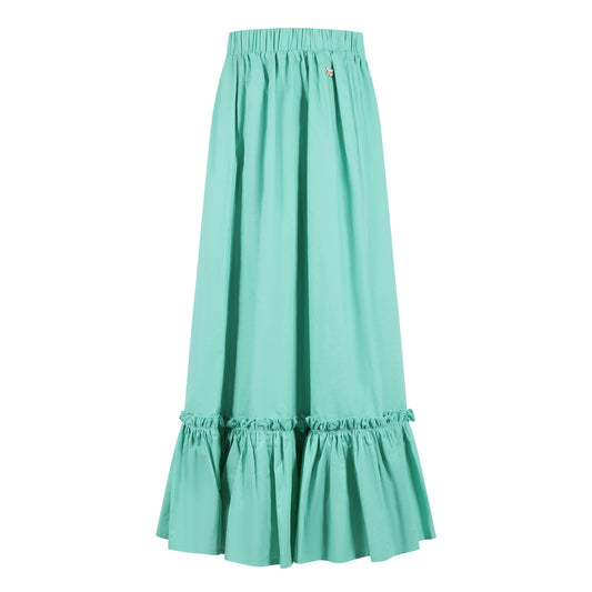 fun & fun - GONNA