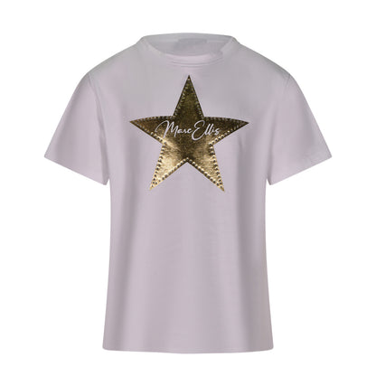 marc ellis - T-SHIRT