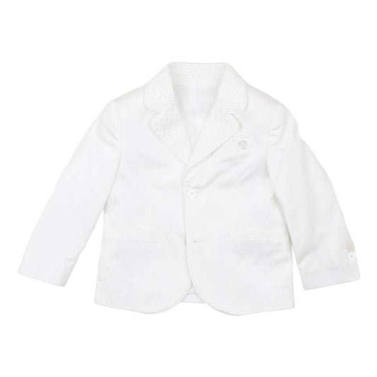 Carlo Pignatelli - JACKET