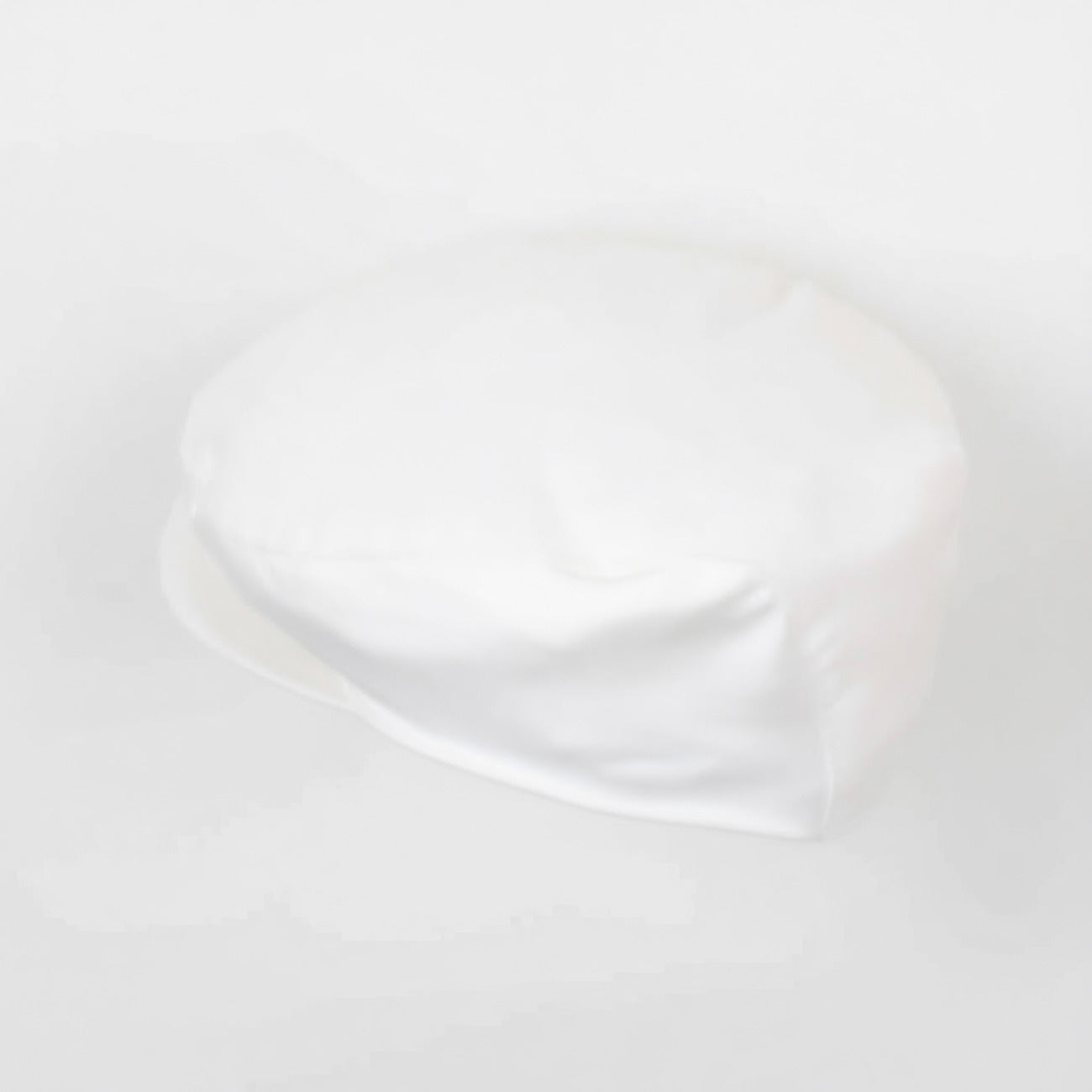 carlo pignatelli - COPPOLA