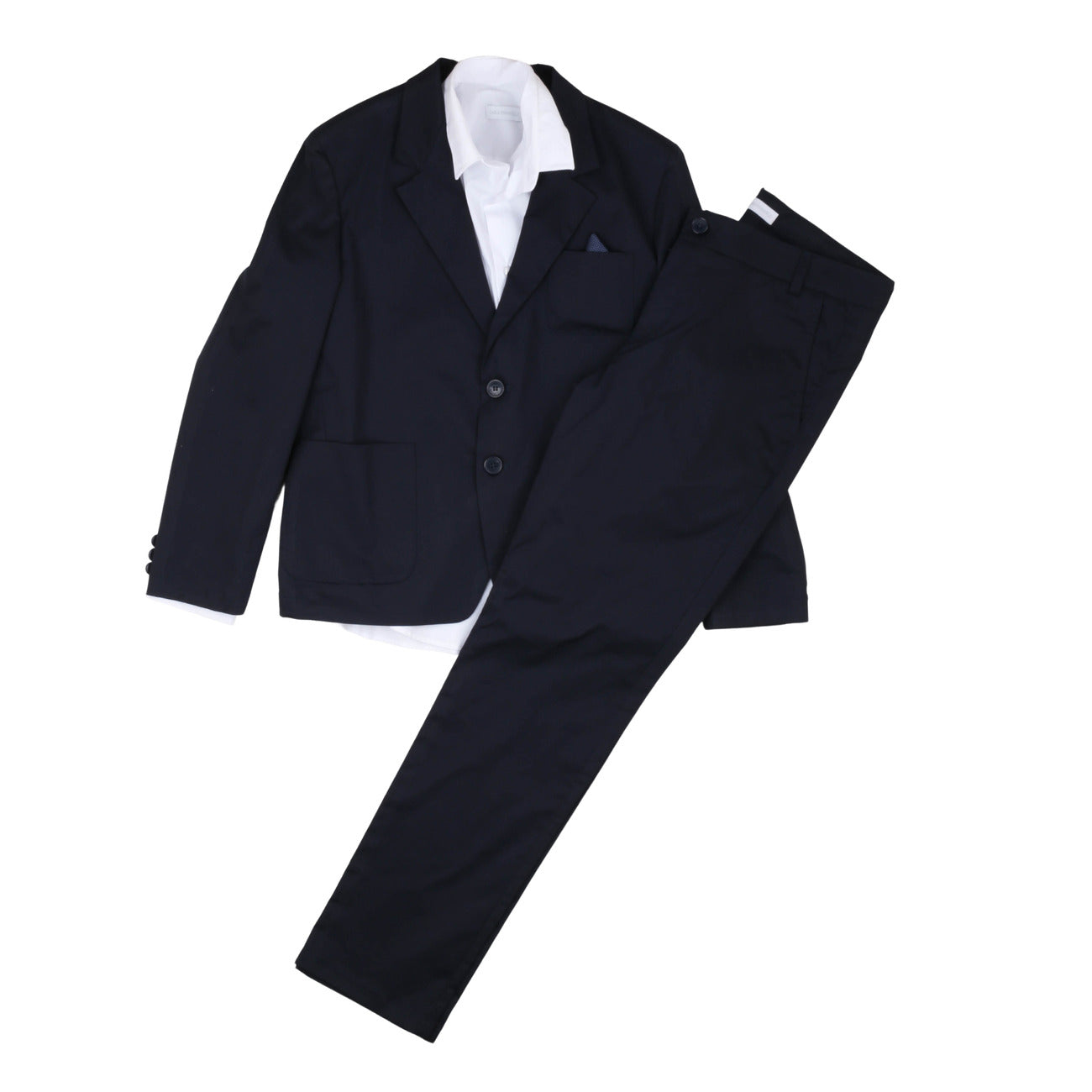 carlo pignatelli - Completi