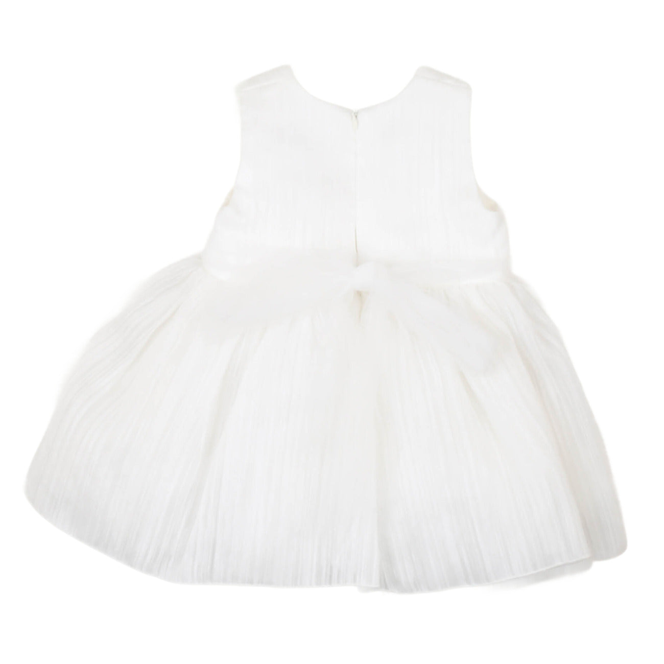 Carlo Pignatelli - DRESS