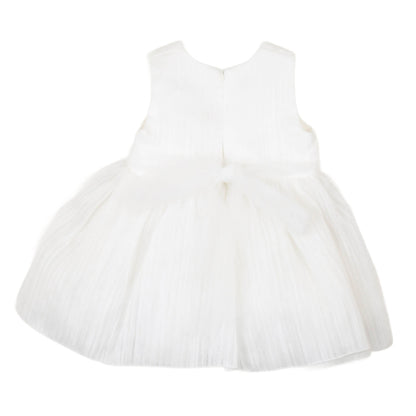 Carlo Pignatelli - DRESS