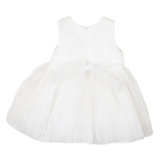 carlo pignatelli - ABITO