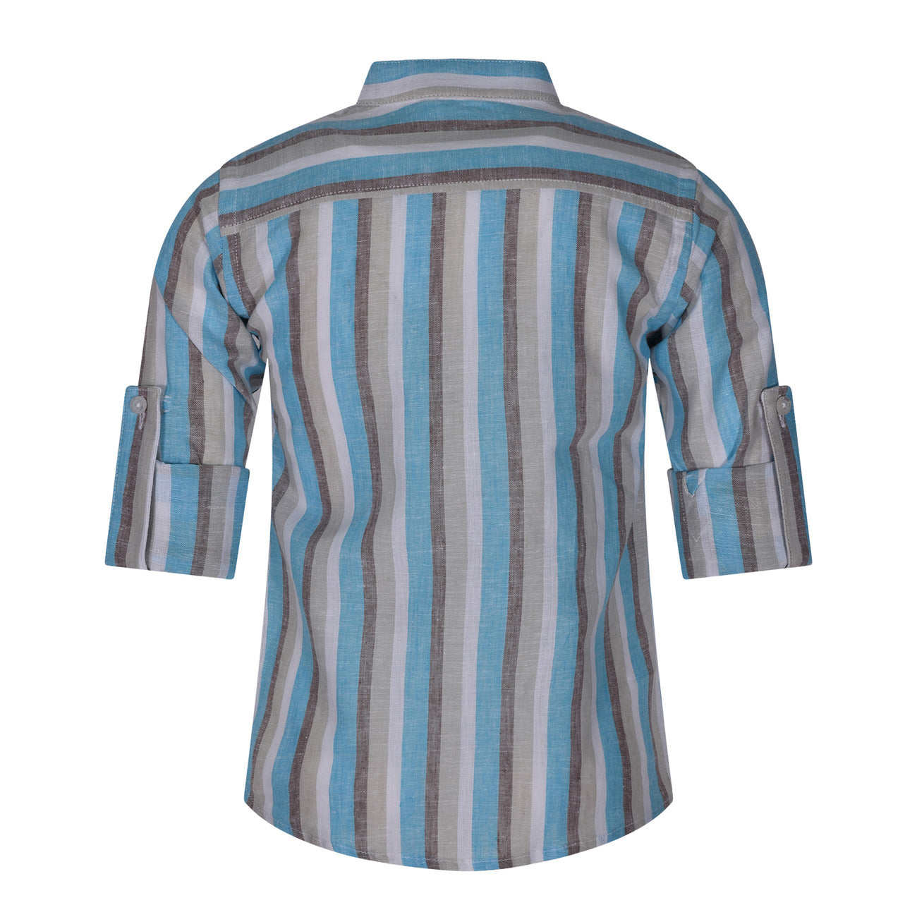 siviglia - CAMICIA
