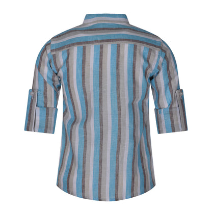 siviglia - CAMICIA