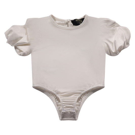 fun & fun - T-SHIRT + SHORT SET
