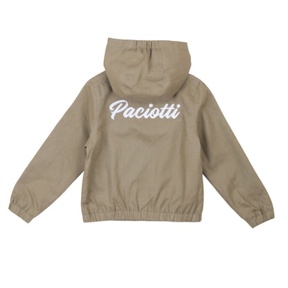 paciotti - Jackets