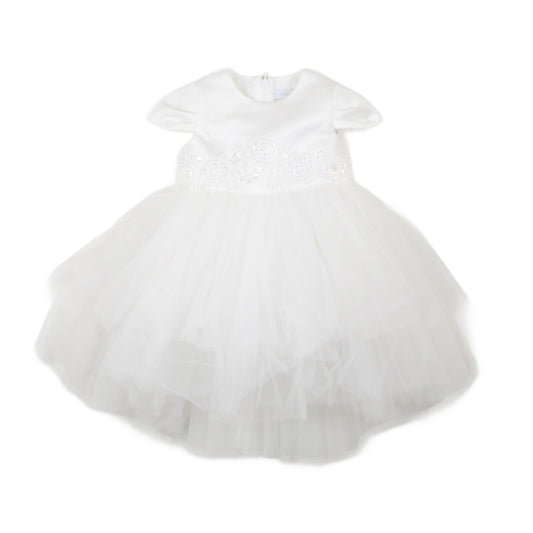 carlo pignatelli - ABITO