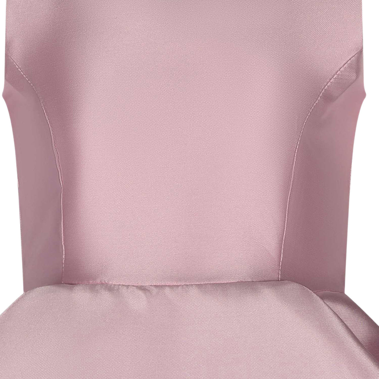 fun &amp; fun - DRESS