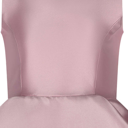 fun &amp; fun - DRESS