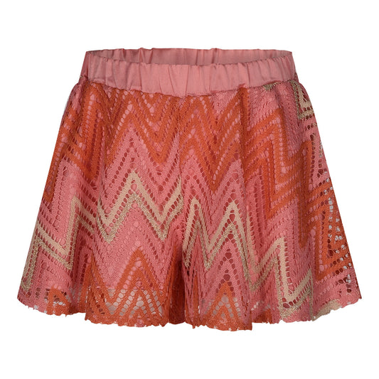 fun & fun - SHORT