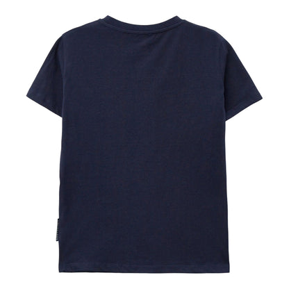 trussardi - T-SHIRT KUELE