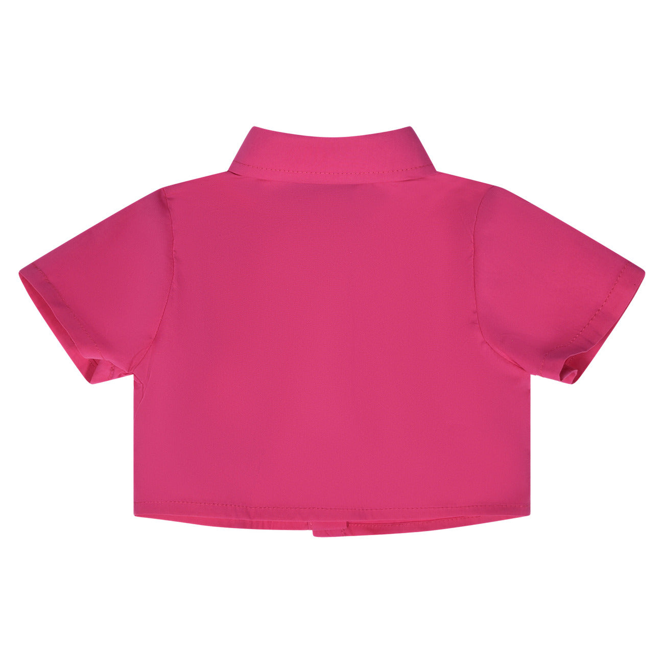 marc ellis - SHIRT