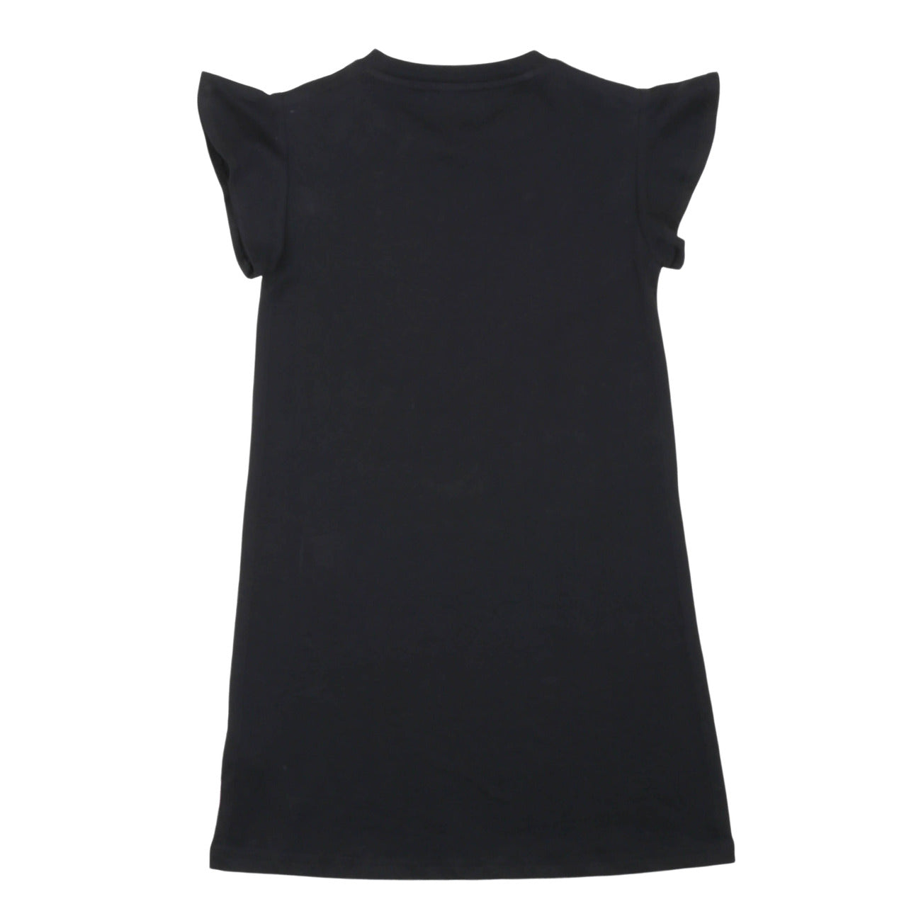 John Richmond - Krapina Dress